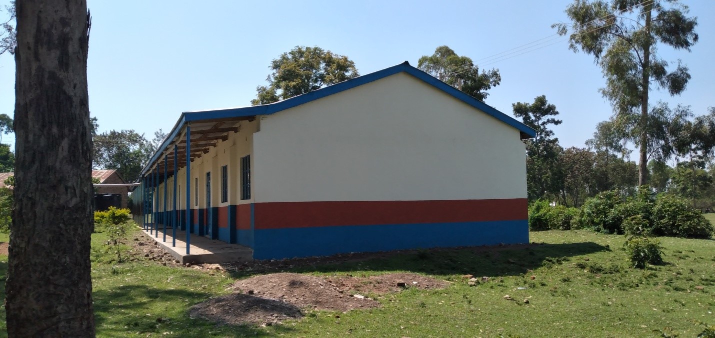 https://homabay-town.ngcdf.go.ke/wp-content/uploads/2021/07/Loo-Rateng-Primary-School-Two-No-Classrooms.jpg