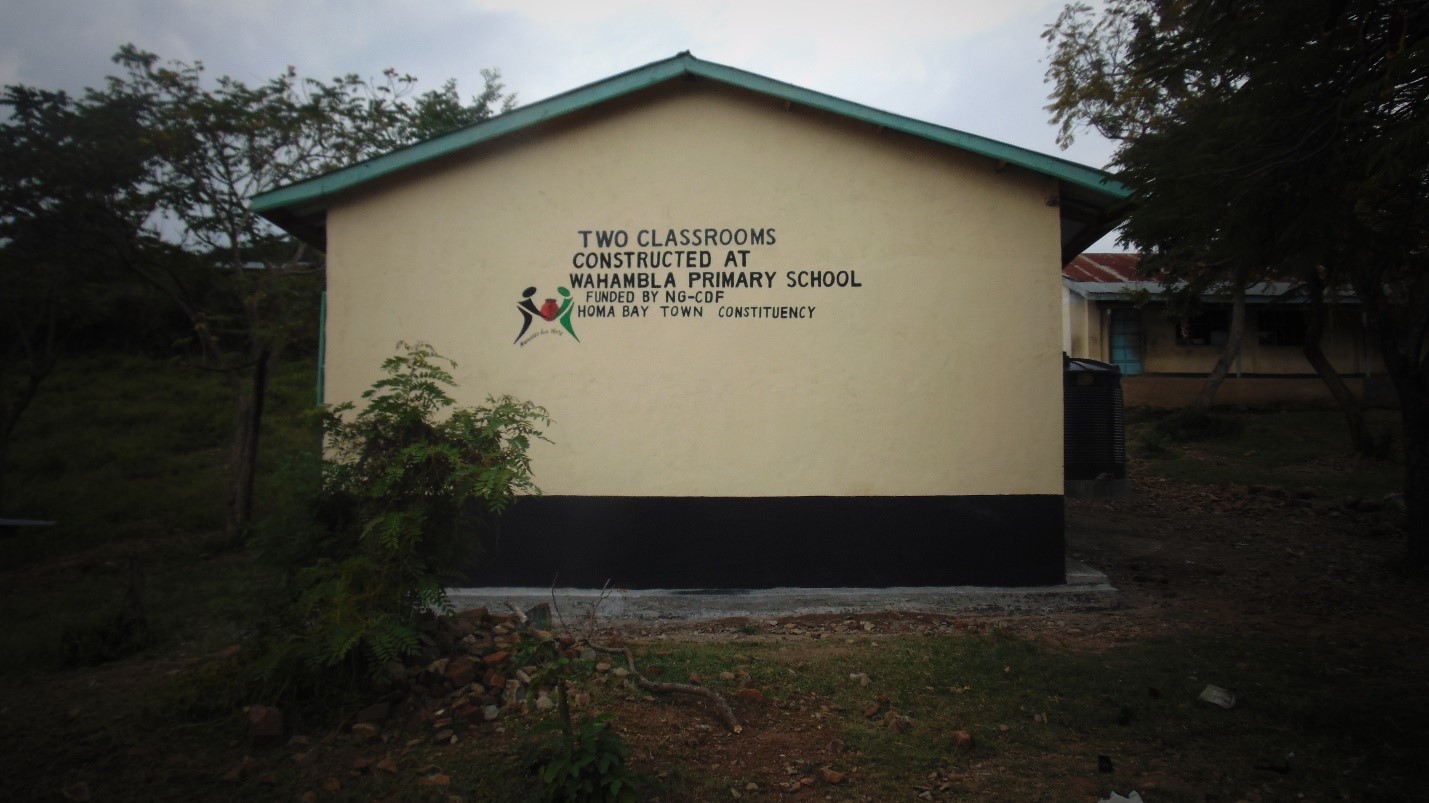 https://homabay-town.ngcdf.go.ke/wp-content/uploads/2021/07/Wahambla-Primary-School-Two-No-classroom.jpg