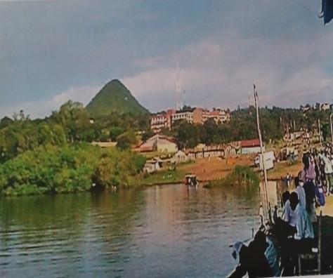 https://homabay-town.ngcdf.go.ke/wp-content/uploads/2021/07/homabay-town-with-Asengo-hills-in-the-background.jpg